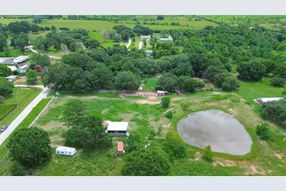 35535 Windmill Road, Hempstead, TX 77445 - Photo 37