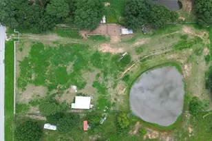 35535 Windmill Rd, Hempstead, TX 77445 - Photo 1