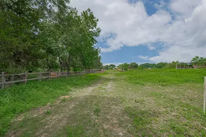 35535 Windmill Road, Hempstead, TX 77445 - Photo 17