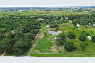 35535 Windmill Road, Hempstead, TX 77445 - Photo 5