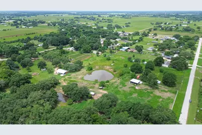35535 Windmill Road, Hempstead, TX 77445 - Photo 27