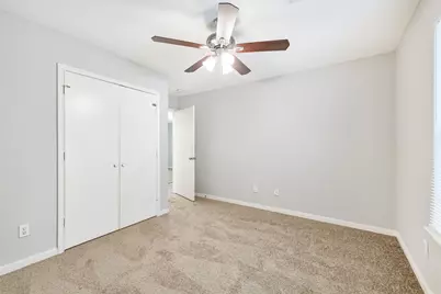 617 Avenue I, Conroe, TX 77301 - Photo 13