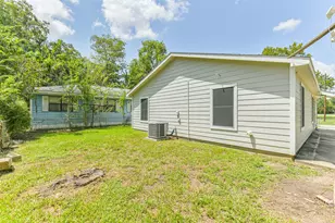 617 Avenue I, Conroe, TX 77301 - Photo 17