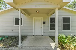 617 Avenue I, Conroe, TX 77301 - Photo 19
