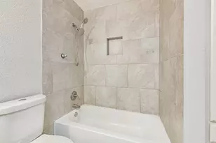 617 Avenue I, Conroe, TX 77301 - Photo 11