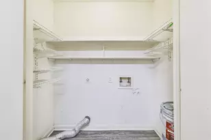 617 Avenue I, Conroe, TX 77301 - Photo 15