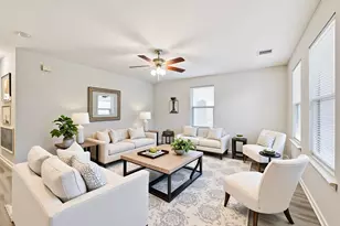 617 Avenue I, Conroe, TX 77301 - Photo 3