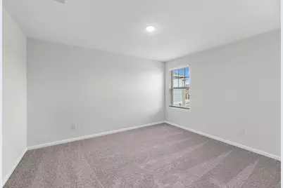 8326 Vacek Crossing Way, Richmond, TX 77469 - Photo 11