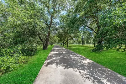 32956 Londonderry Drive, Waller, TX 77484 - Photo 19