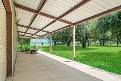 32956 Londonderry Drive, Waller, TX 77484 - Photo 7