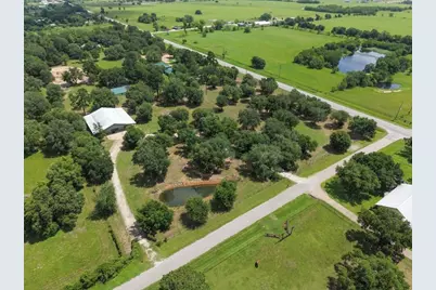 32956 Londonderry Drive, Waller, TX 77484 - Photo 23