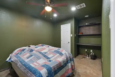32956 Londonderry Drive, Waller, TX 77484 - Photo 17
