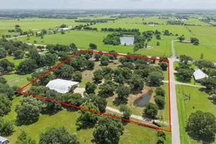 32956 Londonderry Dr, Waller, TX 77484 - Photo 1