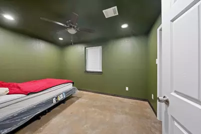 32956 Londonderry Drive, Waller, TX 77484 - Photo 17