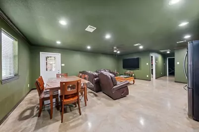 32956 Londonderry Drive, Waller, TX 77484 - Photo 13