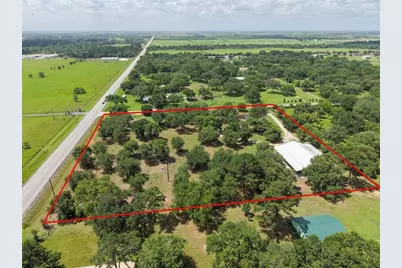 32956 Londonderry Drive, Waller, TX 77484 - Photo 3