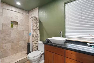 32956 Londonderry Drive, Waller, TX 77484 - Photo 15