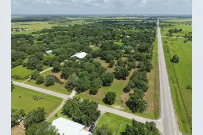 32956 Londonderry Drive, Waller, TX 77484 - Photo 21