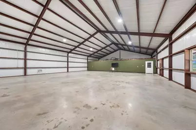 32956 Londonderry Drive, Waller, TX 77484 - Photo 5