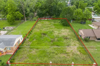 779 Pickering, Houston, TX 77091 - Photo 3