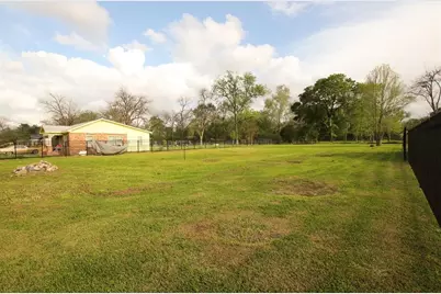 779 Pickering, Houston, TX 77091 - Photo 9
