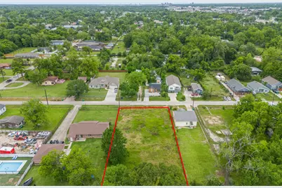 779 Pickering, Houston, TX 77091 - Photo 11