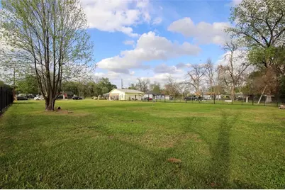779 Pickering, Houston, TX 77091 - Photo 7