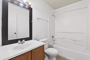 822 Grand Plains Dr, Houston, TX 77090 - Photo 23
