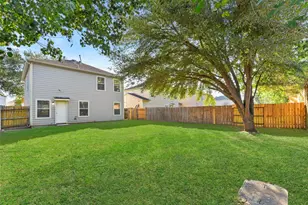 822 Grand Plains Dr, Houston, TX 77090 - Photo 25
