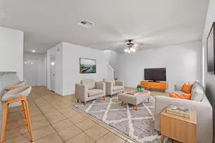 822 Grand Plains Dr, Houston, TX 77090 - Photo 5
