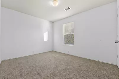 822 Grand Plains Drive, Houston, TX 77090 - Photo 21