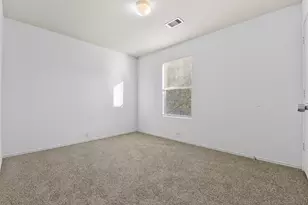 822 Grand Plains Dr, Houston, TX 77090 - Photo 21