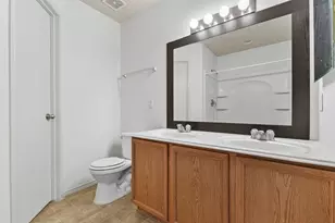 822 Grand Plains Dr, Houston, TX 77090 - Photo 15
