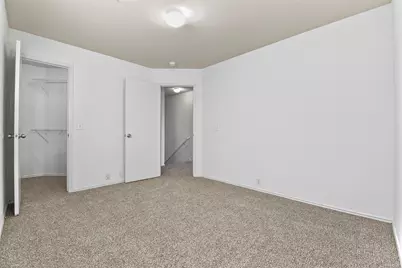 822 Grand Plains Drive, Houston, TX 77090 - Photo 23