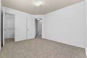 822 Grand Plains Dr, Houston, TX 77090 - Photo 23