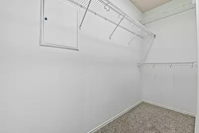 822 Grand Plains Drive, Houston, TX 77090 - Photo 17