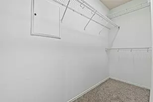 822 Grand Plains Dr, Houston, TX 77090 - Photo 17