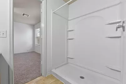 822 Grand Plains Drive, Houston, TX 77090 - Photo 17