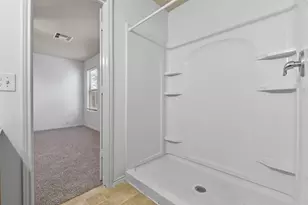 822 Grand Plains Dr, Houston, TX 77090 - Photo 17