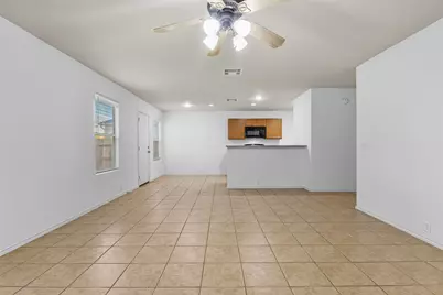 822 Grand Plains Drive, Houston, TX 77090 - Photo 7