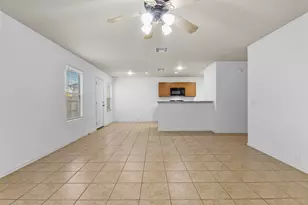 822 Grand Plains Dr, Houston, TX 77090 - Photo 7