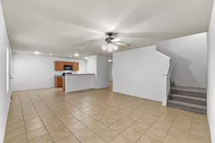 822 Grand Plains Dr, Houston, TX 77090 - Photo 7