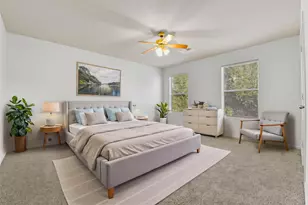 822 Grand Plains Dr, Houston, TX 77090 - Photo 19