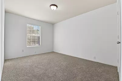 822 Grand Plains Drive, Houston, TX 77090 - Photo 15