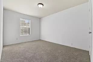 822 Grand Plains Dr, Houston, TX 77090 - Photo 15