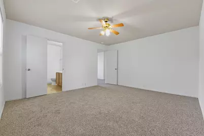 822 Grand Plains Drive, Houston, TX 77090 - Photo 13
