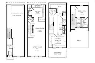 741 Bringhurst St, Houston, TX 77020 - Photo 17