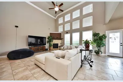 31602 Hummingbird Oak Drive, Hockley, TX 77447 - Photo 15