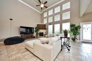 31602 Hummingbird Oak Dr, Hockley, TX 77447 - Photo 15