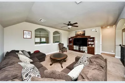 31602 Hummingbird Oak Drive, Hockley, TX 77447 - Photo 17